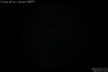 2008/7/4 14:40’01”