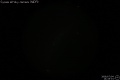2008/7/4 14:45’01”