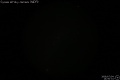 2008/7/4 14:50’31”