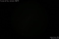 2008/7/4 14:57’01”