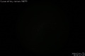 2008/7/4 14:59’31”