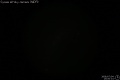 2008/7/4 15:00’01”