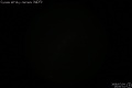2008/7/4 15:00’31”