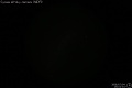 2008/7/4 15:02’01”