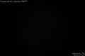 2008/7/4 15:06’01”