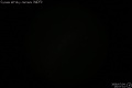 2008/7/4 15:07’31”