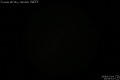 2008/7/4 15:09’01”