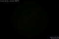 2008/7/4 15:12’01”