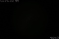 2008/7/4 15:14’31”