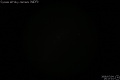 2008/7/4 15:17’01”