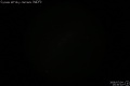 2008/7/4 15:30’02”