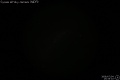 2008/7/4 15:35’02”