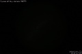 2008/7/4 15:39’32”
