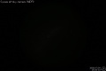 2008/7/4 15:40’02”