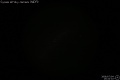 2008/7/4 15:42’02”
