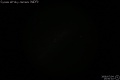2008/7/4 15:50’02”