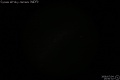 2008/7/4 15:50’32”