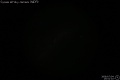 2008/7/4 15:51’02”
