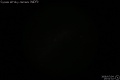 2008/7/4 15:52’32”