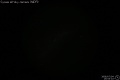 2008/7/4 15:53’02”