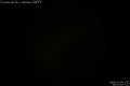 2008/7/4 15:55’02”