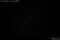 2008/7/4 15:57’02”
