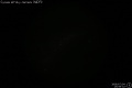 2008/7/4 15:59’32”