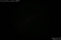 2008/7/4 16:00’02”