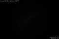 2008/7/4 16:05’32”