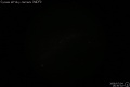 2008/7/4 16:30’32”