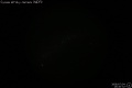 2008/7/4 16:40’32”