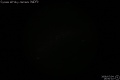 2008/7/4 16:50’02”