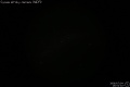 2008/7/4 16:52’02”