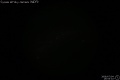 2008/7/4 16:53’02”