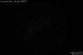 2008/7/4 16:55’02”