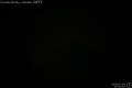 2008/7/4 17:00’02”