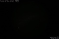 2008/7/4 17:00’32”