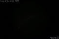 2008/7/4 17:01’02”
