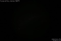 2008/7/4 17:08’02”