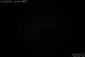 2008/7/4 17:52’03”