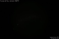 2008/7/4 17:55’03”