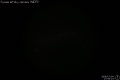 2008/7/4 17:59’03”