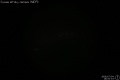 2008/7/4 18:00’03”
