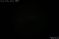 2008/7/4 18:00’33”