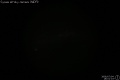 2008/7/4 18:01’03”