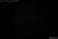 2008/7/4 18:30’33”
