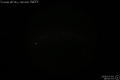 2008/7/4 18:50’33”