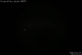 2008/7/4 18:51’03”