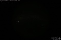 2008/7/4 18:55’03”