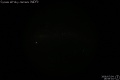 2008/7/4 18:59’04”